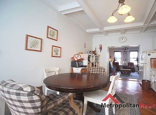 517 8th Ave APT 3, Brooklyn, NY 11215