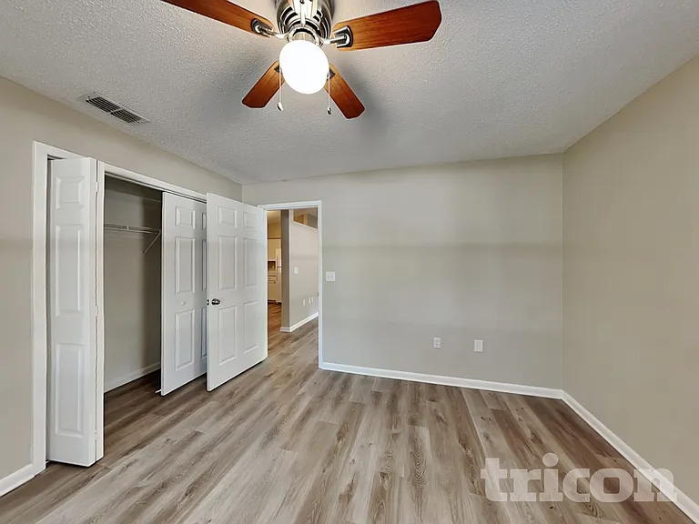 1809 Avon St — Photo 6