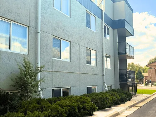Parkview Village West Apartments Photo 1