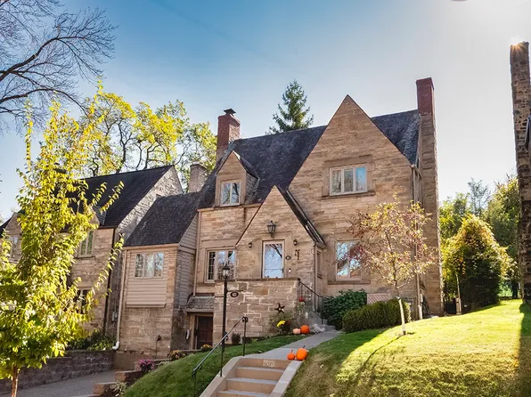 621 Beverly Rd, Pittsburgh, PA 15243