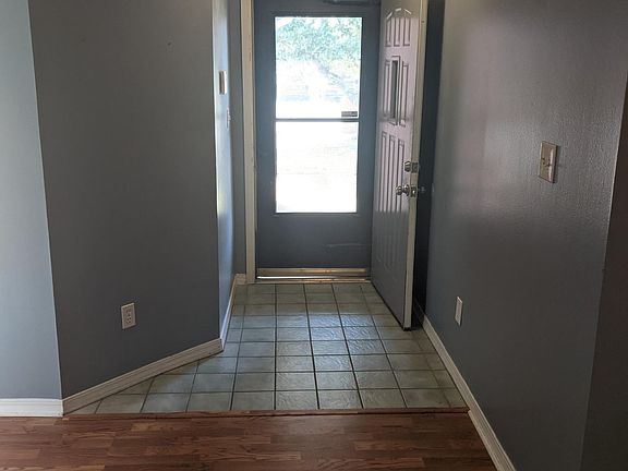 3rd image of 1750 Village Pkwy