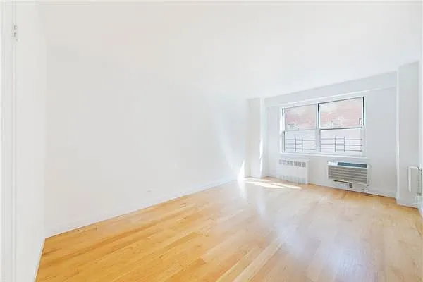Sold by Charles H. Greenthal | media 15