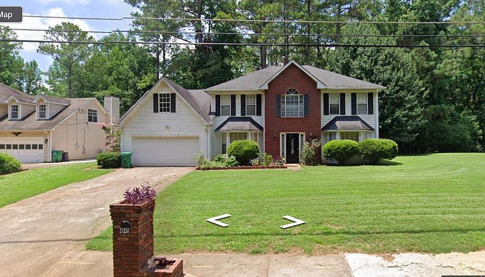1st image of 4049 Panola Woods Dr