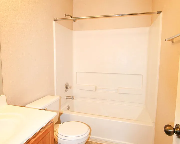 8314 Steep Valley — Photo 38