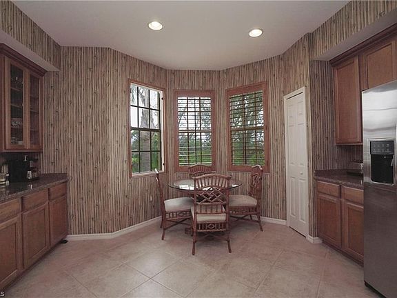 5th image of 25130 Sandpiper Greens Ct APT 206