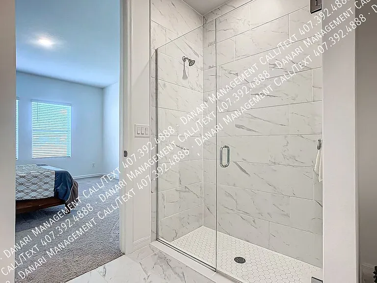 1317 Sterling Pointe Dr — Photo 23