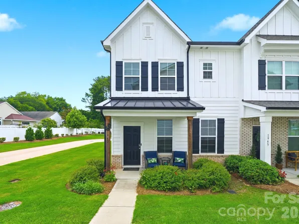 1943 Plath Top Rd #30, Rock Hill, SC 29732