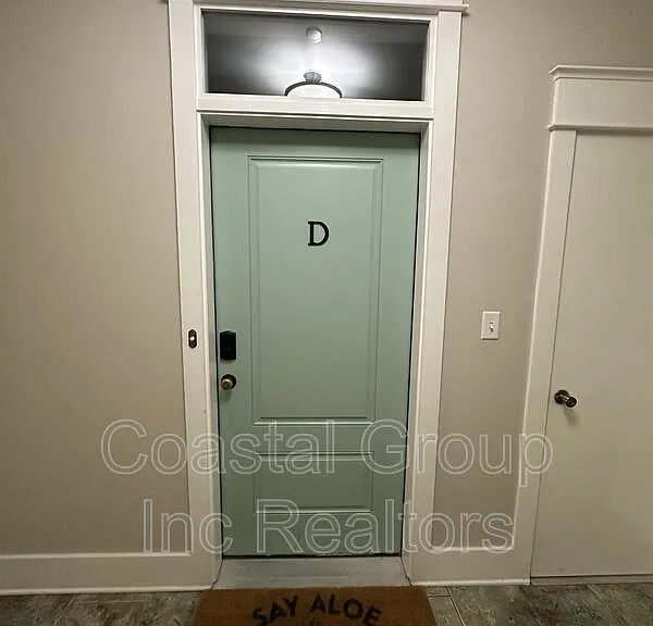 4635 Pleasant Ave #D — Photo 3