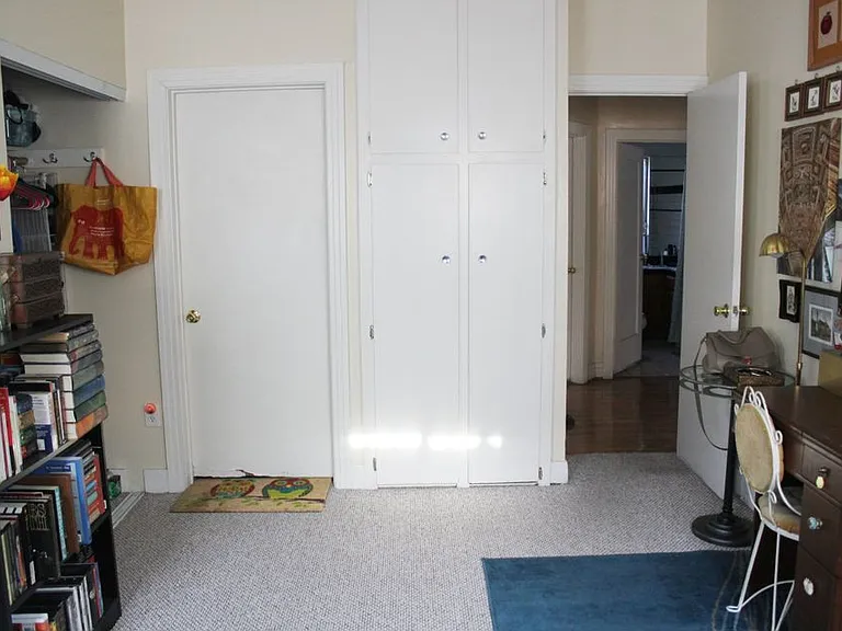 4565 Saturn St — Photo 6