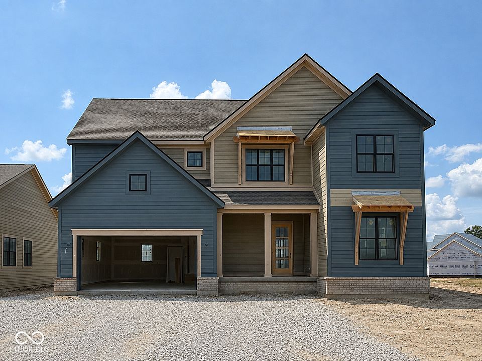 1st image of 16866 Ackerson Blvd