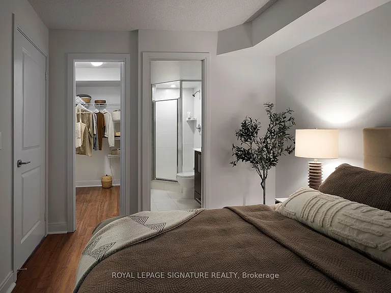105 Harrison Garden Blvd #1916 — Photo 6