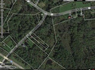 21 Aberdeen Rd, Lake Ariel, PA 18436