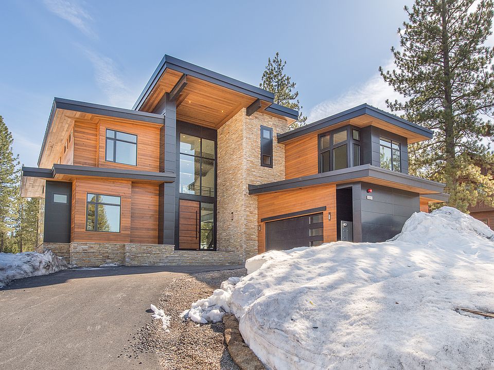 1st image of 9352 Heartwood Dr