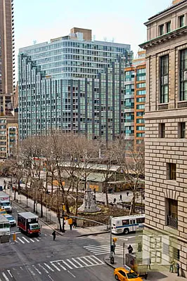 Sold by Halstead Real Estate | media 7