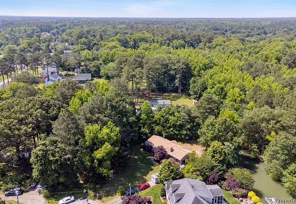 1st image of 116 Harbor Cres