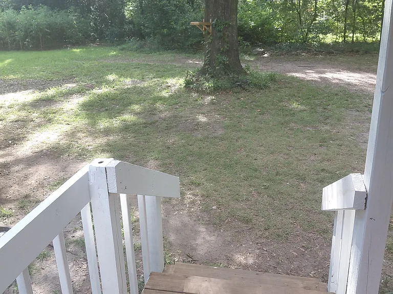 127 Blue Jay Dr #2 — Photo 7