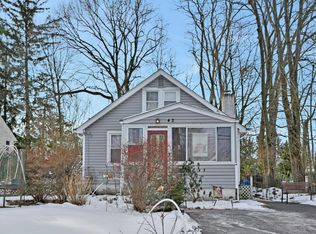 42 Williams Ave, Spring Valley, NY 10977