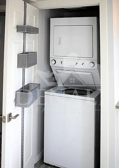 3141 N 37th St #3 — Photo 13