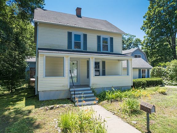 2nd image of 56 Warner St