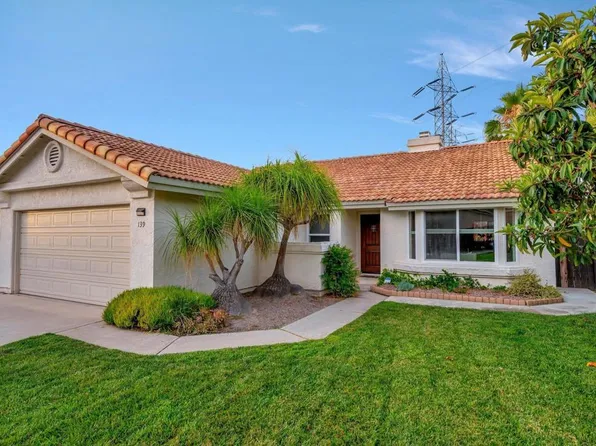 139 Ely St, Oceanside, CA 92054