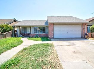 2024 Scotch Pine Dr, Modesto, CA
