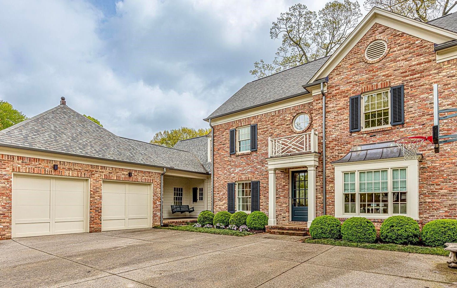 1436 E Crestwood Dr, Memphis, TN 38119 Zillow