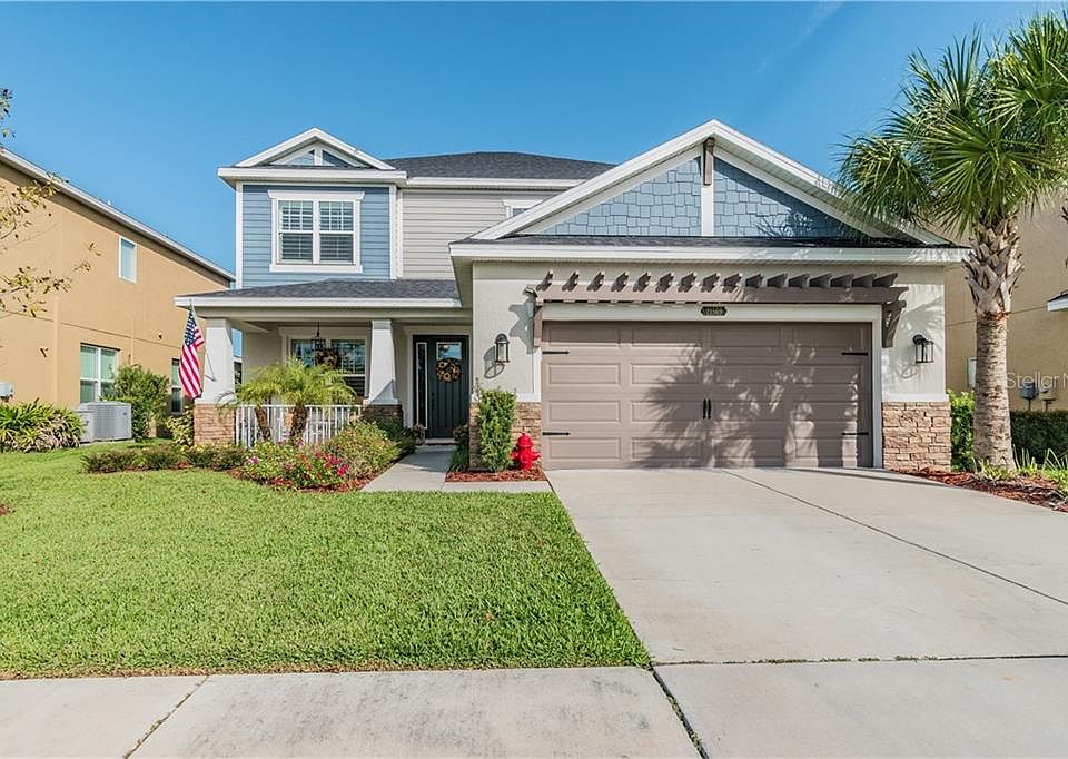 1st image of 21509 Casina Pl