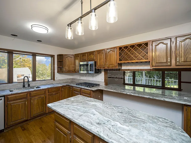 6709 Marye Rd — Photo 25