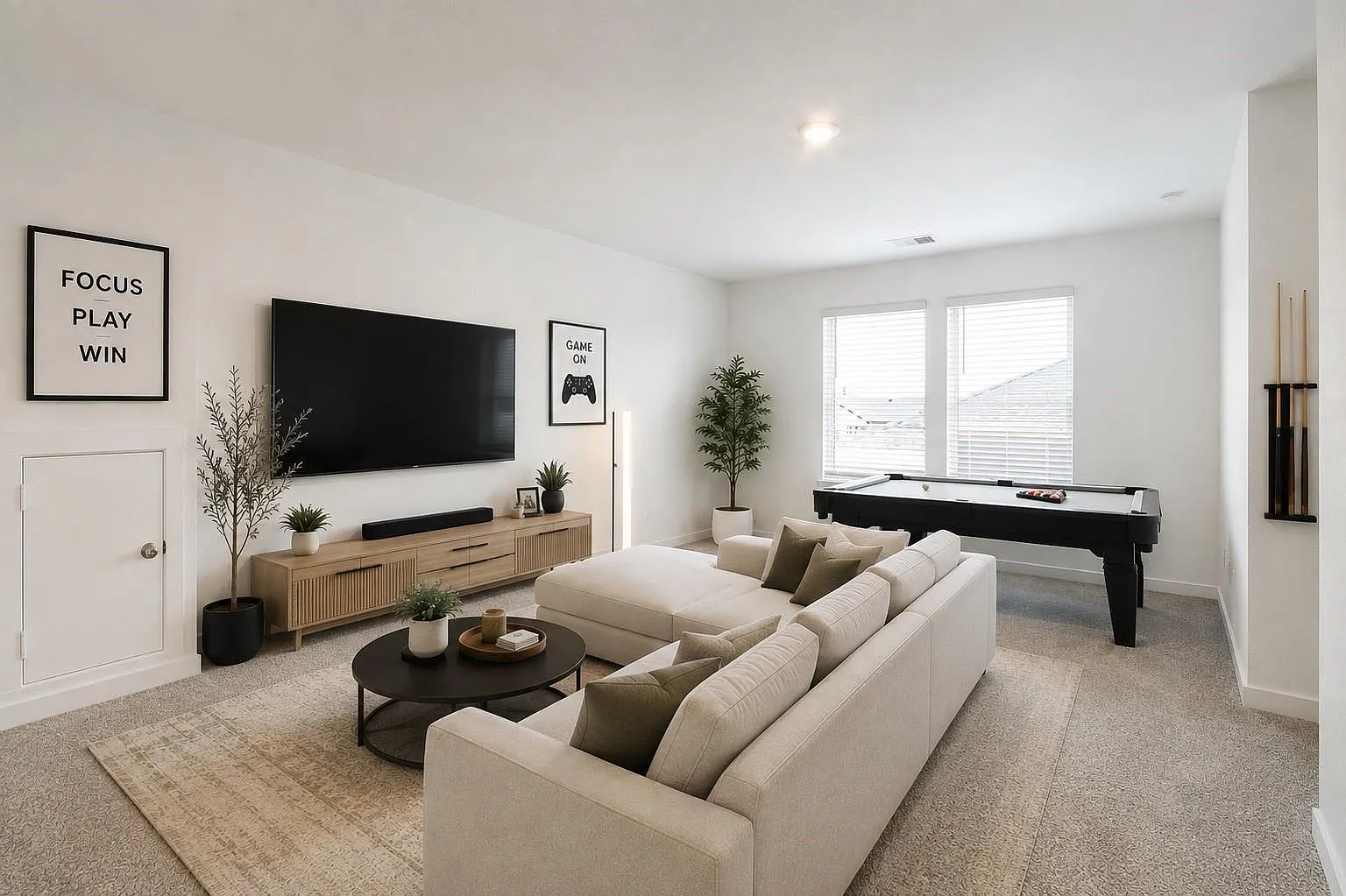 4 bed, 3.0 bath, 2174 sqft, $2,550 — Photo 3