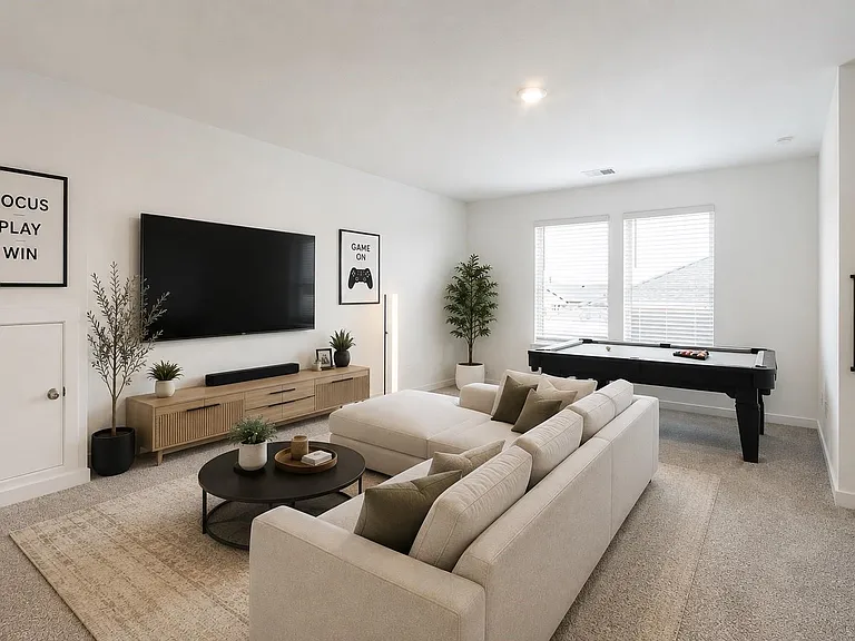 31707 Theodore Bend Dr — Photo 3