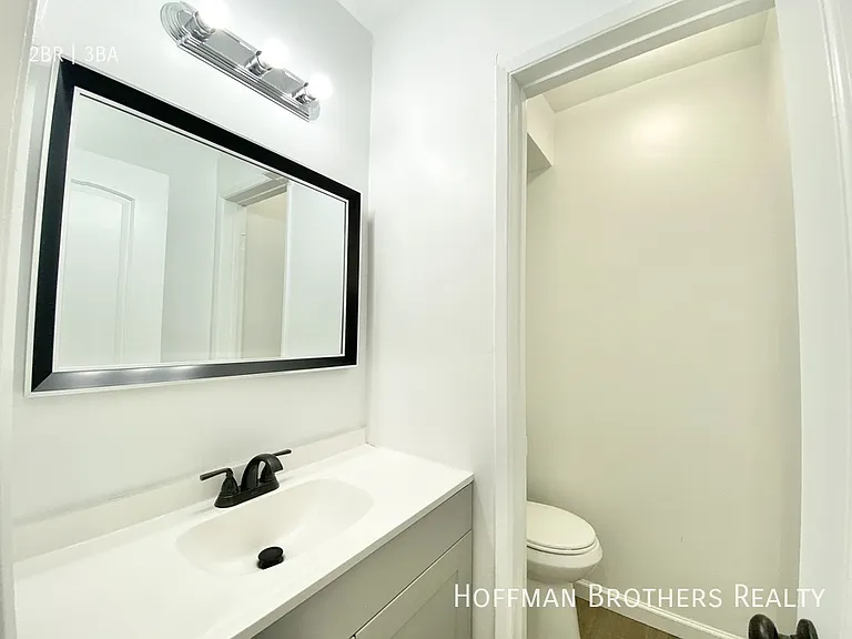 1206 S Holt Ave #5 — Photo 11