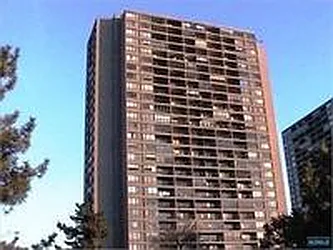 6 Horizon Road in Fort Lee