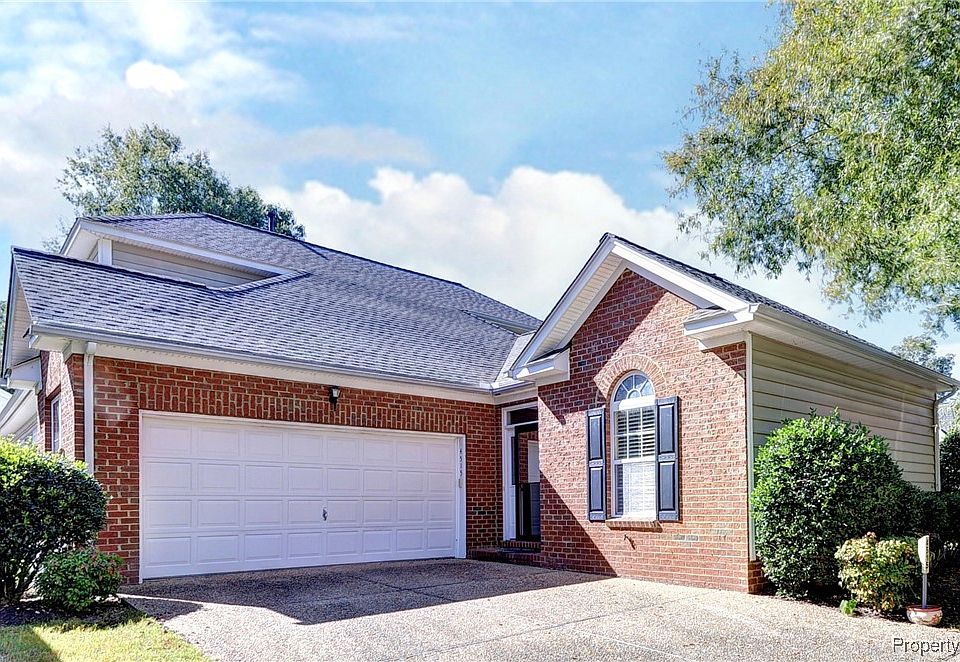 1st image of 4515 October Breeze Ln