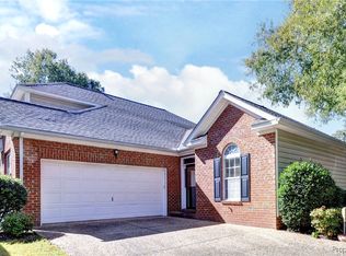 4515 October Breeze Ln, Williamsburg, VA 23188