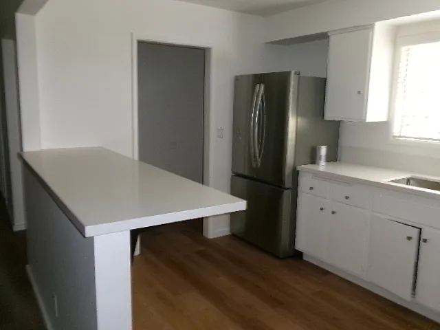 Building Photo - 311 Verano Dr #61