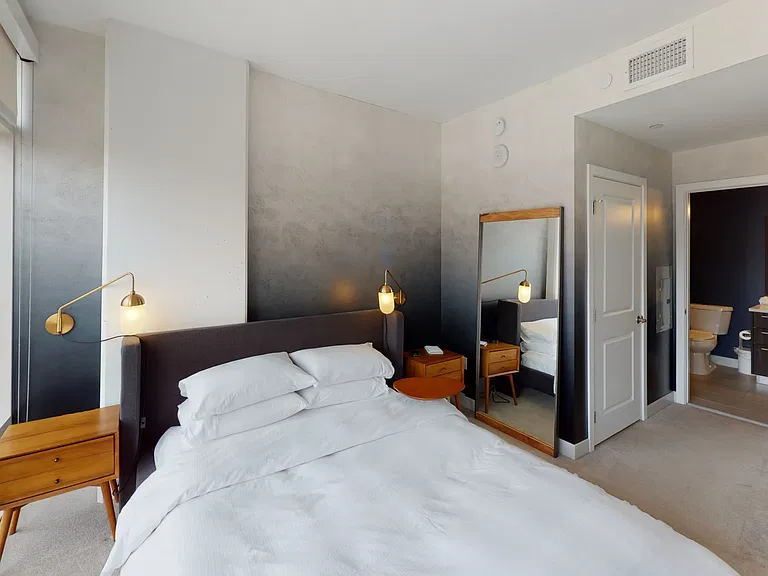 A1_Bedroom A1_Bedroom