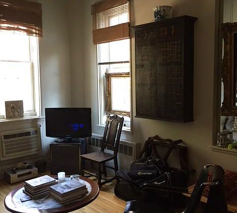 2nd image of 172 E 61st St APT 2C