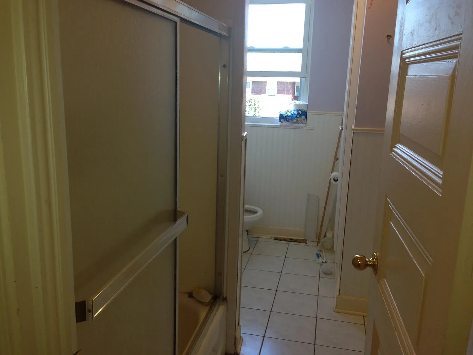 1 bed, 1100 sqft, $700 — Photo 4