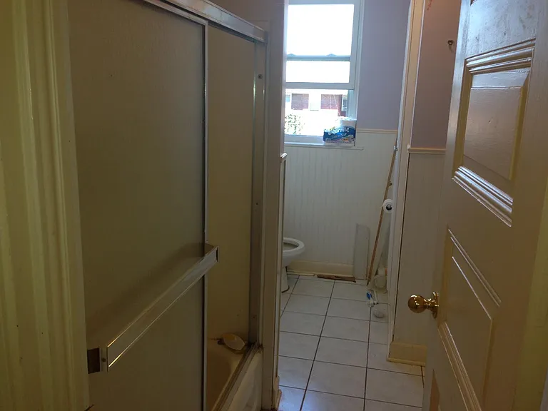 356 S Pacific Ave #2 — Photo 4
