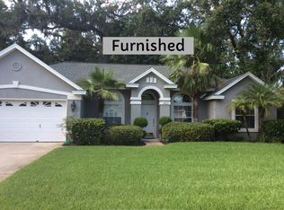 1825 Royal Fern Ln, Jacksonville Beach, FL 32250