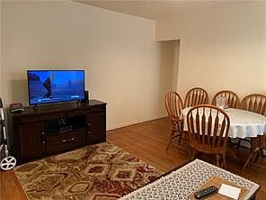 1st image of 83-64 Talbot St APT 4A