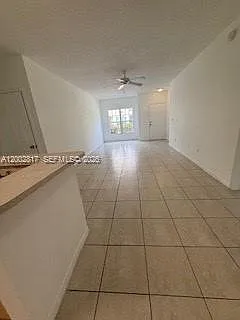10318 Fox Trail Rd S #411 — Photo 13