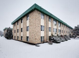 Woodbridge Terrace Apartments, Saint Paul, MN 55117