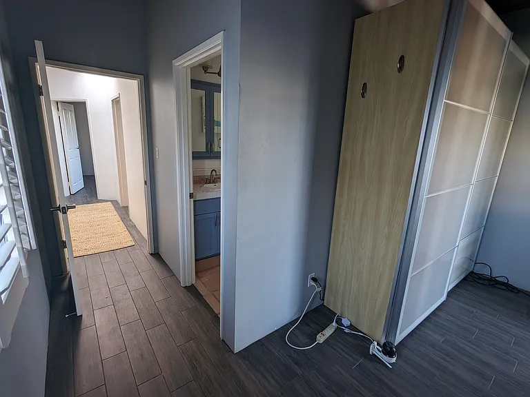 3604 Alma Ave #C — Photo 45