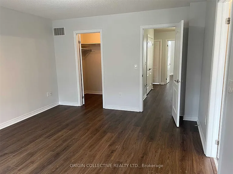 74 Clearfield Dr S — Photo 15