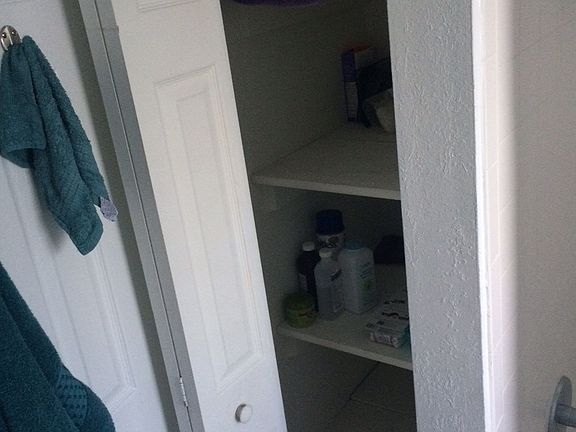 3rd image of 4745 Walden Cir APT B