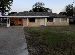 4659 Grand Caillou Rd, Houma, LA 70363