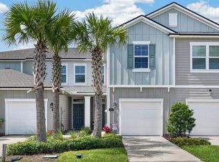 138 Redbud Rd, Palm Coast, FL 32137
