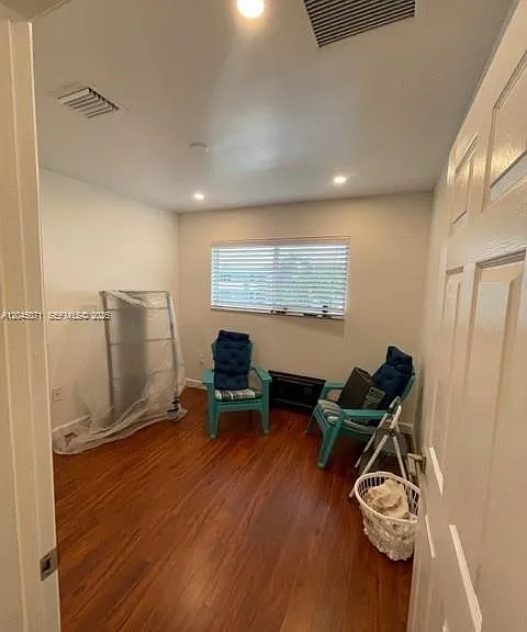 14500 SW 88th Ave #247 — Photo 10