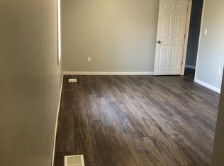 5630 S State Road 162 #5630D, Huntingburg, IN 47542